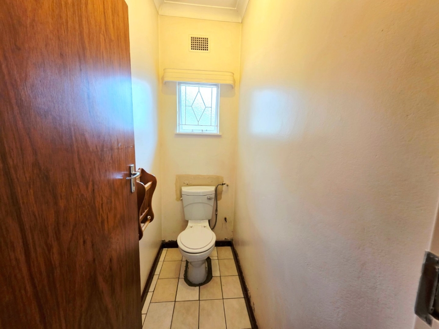 15 Bedroom Property for Sale in Universitas Free State